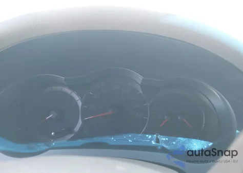 2011 Nissan Altima 2.5 S from USA, damaged, VIN 1N4AL2EP3BC179154